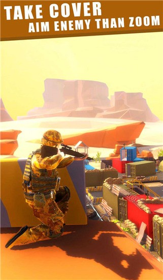 ع1