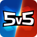 ߾Ӣ5v5ٷ
