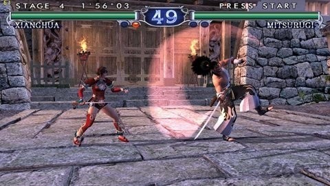 2ֻ2