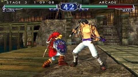 2ֻ3