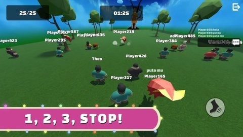 ɶ1