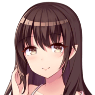 ħް׿