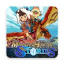 怪物猎人物语1.6.6汉化 v1.6.6