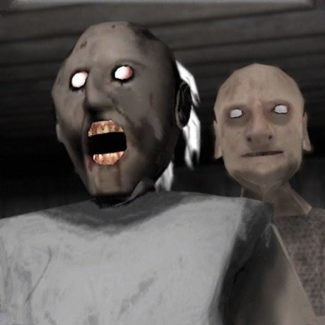 ֲ3˵