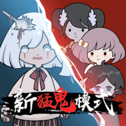 来躺平呀联机版 v2.3.00
