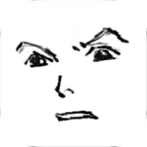 Ƚϼ򵥵Ĵð޵а