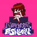 FNFİ