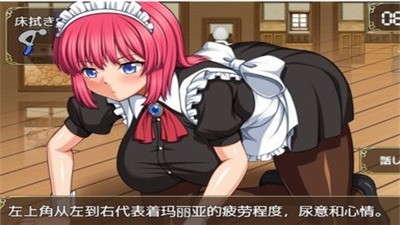ӱ1