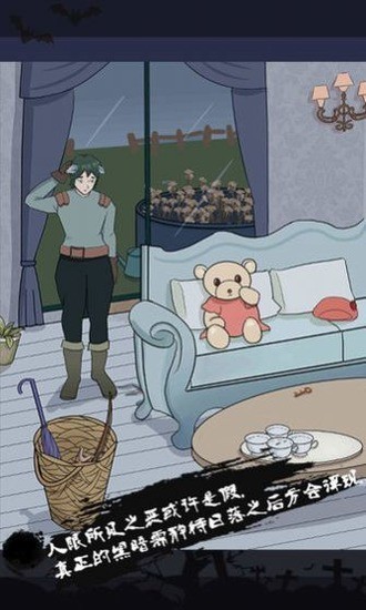 ֮1