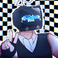 Ӳ֮ǹٷ