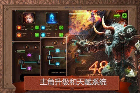 Ԫػ޽ʯ3
