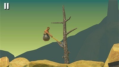 װ޹1