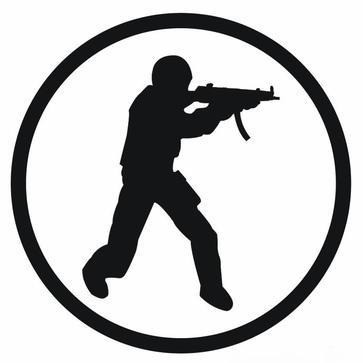 cs
