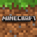 ҵ1.10
