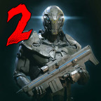 ʬǹ2