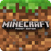 ҵ0.15.4