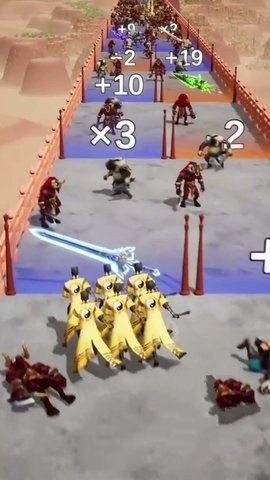 һʿ1