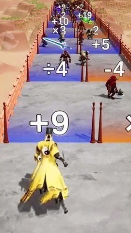 һʿ3