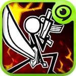 卡通战争剑灵中文版 v1.0.4