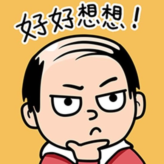 ʳô