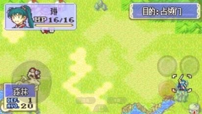 һֻ֮3