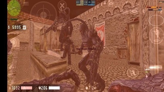 cs1.61