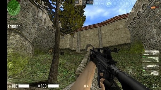 cs1.62