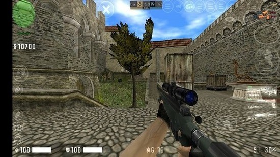 cs1.63