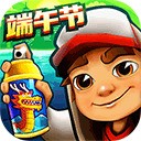 ܿ¸绪