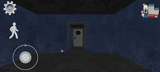 ֲ8ײ˵2