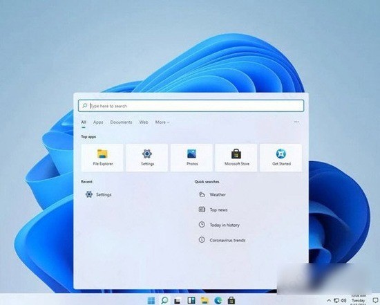 win11װֹٷ԰