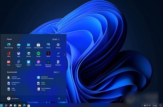 win11װֹٷ԰