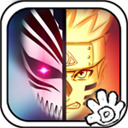 vsӰ3.7