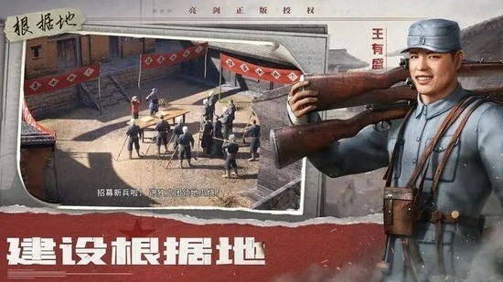 Ѱ3