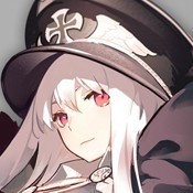 少女前线人形制造契约怎么刷 少女前线人平民怎么快速获取契约
