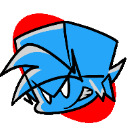 ҹſȫģϰ