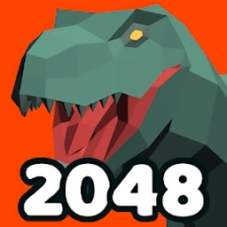 2048޵а