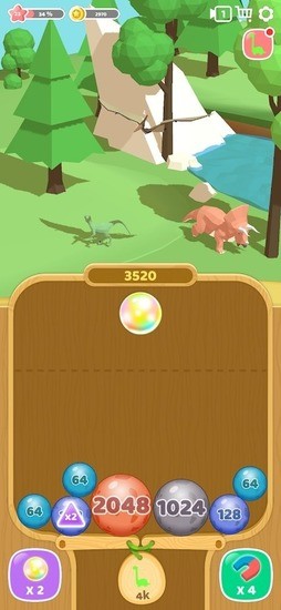 2048޵а1