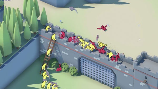 ʵģֻ4