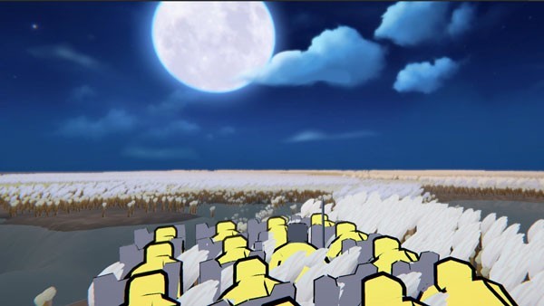 ʵģֻ3