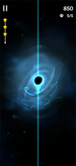 \