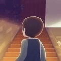逃离洛根庄园安卓最新版 v2.06