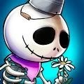 ùϷ