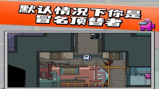 ֻ֮2