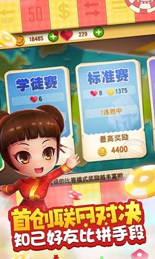 9ٷ1