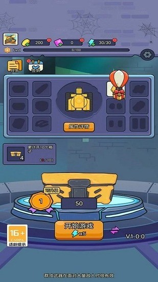 ̹˴ս3