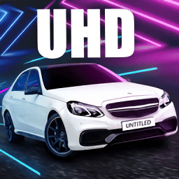 ռƯİ