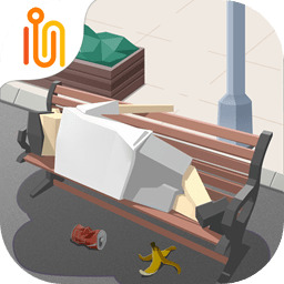 方块人的简单生活免费版 v3.0.7