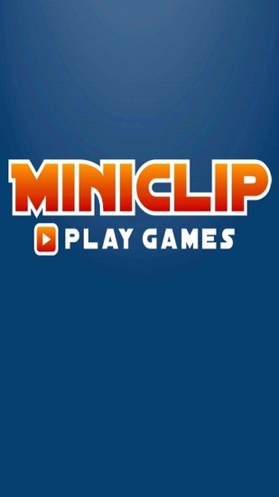 󳵴İ