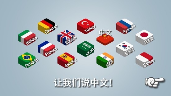 ɳ괫޽Ұ1